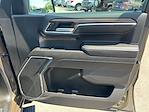 2023 Chevrolet Silverado 1500 Crew Cab 4x4 Pickup for sale #A22689 - photo 25