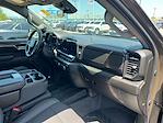 2023 Chevrolet Silverado 1500 Crew Cab 4x4 Pickup for sale #A22689 - photo 26