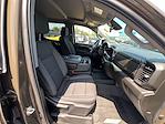 2023 Chevrolet Silverado 1500 Crew Cab 4x4 Pickup for sale #A22689 - photo 27