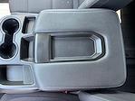 2023 Chevrolet Silverado 1500 Crew Cab 4x4 Pickup for sale #A22689 - photo 28
