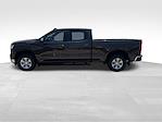2023 Chevrolet Silverado 1500 Crew Cab 4x4 Pickup for sale #A22689 - photo 4