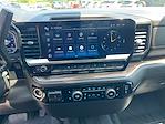 2023 Chevrolet Silverado 1500 Crew Cab 4x4 Pickup for sale #A22689 - photo 30