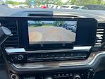 2023 Chevrolet Silverado 1500 Crew Cab 4x4 Pickup for sale #A22689 - photo 31