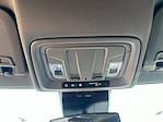 2023 Chevrolet Silverado 1500 Crew Cab 4x4 Pickup for sale #A22689 - photo 32