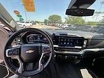 2023 Chevrolet Silverado 1500 Crew Cab 4x4 Pickup for sale #A22689 - photo 33