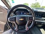 2023 Chevrolet Silverado 1500 Crew Cab 4x4 Pickup for sale #A22689 - photo 34