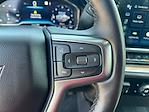 2023 Chevrolet Silverado 1500 Crew Cab 4x4 Pickup for sale #A22689 - photo 35