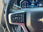 2023 Chevrolet Silverado 1500 Crew Cab 4x4 Pickup for sale #A22689 - photo 36