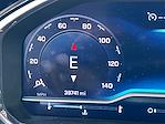 2023 Chevrolet Silverado 1500 Crew Cab 4x4 Pickup for sale #A22689 - photo 37
