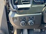 2023 Chevrolet Silverado 1500 Crew Cab 4x4 Pickup for sale #A22689 - photo 38