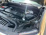 2023 Chevrolet Silverado 1500 Crew Cab 4x4 Pickup for sale #A22689 - photo 39