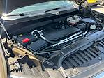 2023 Chevrolet Silverado 1500 Crew Cab 4x4 Pickup for sale #A22689 - photo 40