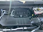2023 Chevrolet Silverado 1500 Crew Cab 4x4 Pickup for sale #A22689 - photo 41