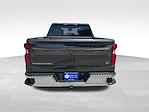 2023 Chevrolet Silverado 1500 Crew Cab 4x4 Pickup for sale #A22689 - photo 3