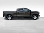 2023 Chevrolet Silverado 1500 Crew Cab 4x4 Pickup for sale #A22689 - photo 8