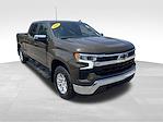 2023 Chevrolet Silverado 1500 Crew Cab 4x4 Pickup for sale #A22689 - photo 9
