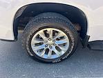 2019 Chevrolet Silverado 1500 Crew Cab 4x4 Pickup for sale #A22690A - photo 12