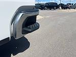 2019 Chevrolet Silverado 1500 Crew Cab 4x4 Pickup for sale #A22690A - photo 16