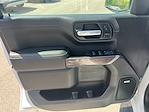 2019 Chevrolet Silverado 1500 Crew Cab 4x4 Pickup for sale #A22690A - photo 17