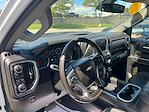 2019 Chevrolet Silverado 1500 Crew Cab 4x4 Pickup for sale #A22690A - photo 18