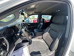 2019 Chevrolet Silverado 1500 Crew Cab 4x4 Pickup for sale #A22690A - photo 19