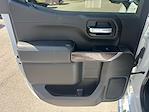 2019 Chevrolet Silverado 1500 Crew Cab 4x4 Pickup for sale #A22690A - photo 20