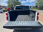 2019 Chevrolet Silverado 1500 Crew Cab 4x4 Pickup for sale #A22690A - photo 22