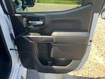2019 Chevrolet Silverado 1500 Crew Cab 4x4 Pickup for sale #A22690A - photo 23