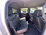 2019 Chevrolet Silverado 1500 Crew Cab 4x4 Pickup for sale #A22690A - photo 24
