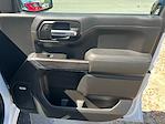 2019 Chevrolet Silverado 1500 Crew Cab 4x4 Pickup for sale #A22690A - photo 25