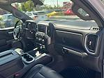 2019 Chevrolet Silverado 1500 Crew Cab 4x4 Pickup for sale #A22690A - photo 26
