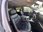 2019 Chevrolet Silverado 1500 Crew Cab 4x4 Pickup for sale #A22690A - photo 27
