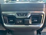 2019 Chevrolet Silverado 1500 Crew Cab 4x4 Pickup for sale #A22690A - photo 28