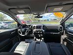 2019 Chevrolet Silverado 1500 Crew Cab 4x4 Pickup for sale #A22690A - photo 29