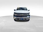 2019 Chevrolet Silverado 1500 Crew Cab 4x4 Pickup for sale #A22690A - photo 4
