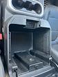 2019 Chevrolet Silverado 1500 Crew Cab 4x4 Pickup for sale #A22690A - photo 30