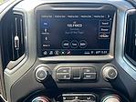 2019 Chevrolet Silverado 1500 Crew Cab 4x4 Pickup for sale #A22690A - photo 33