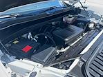 2019 Chevrolet Silverado 1500 Crew Cab 4x4 Pickup for sale #A22690A - photo 37
