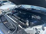 2019 Chevrolet Silverado 1500 Crew Cab 4x4 Pickup for sale #A22690A - photo 38