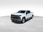 2019 Chevrolet Silverado 1500 Crew Cab 4x4 Pickup for sale #A22690A - photo 5