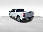 2019 Chevrolet Silverado 1500 Crew Cab 4x4 Pickup for sale #A22690A - photo 8