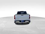 2019 Chevrolet Silverado 1500 Crew Cab 4x4 Pickup for sale #A22690A - photo 9