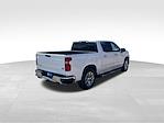2019 Chevrolet Silverado 1500 Crew Cab 4x4 Pickup for sale #A22690A - photo 2