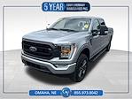 2023 Ford F-150 SuperCrew Cab 4x4 Pickup for sale #A22693 - photo 1