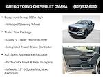 2023 Ford F-150 SuperCrew Cab 4x4 Pickup for sale #A22693 - photo 10