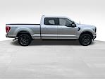 2023 Ford F-150 SuperCrew Cab 4x4 Pickup for sale #A22693 - photo 14
