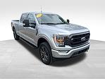 2023 Ford F-150 SuperCrew Cab 4x4 Pickup for sale #A22693 - photo 15