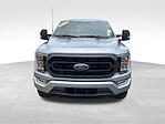 2023 Ford F-150 SuperCrew Cab 4x4 Pickup for sale #A22693 - photo 16