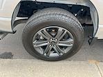 2023 Ford F-150 SuperCrew Cab 4x4 Pickup for sale #A22693 - photo 17