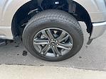 2023 Ford F-150 SuperCrew Cab 4x4 Pickup for sale #A22693 - photo 18
